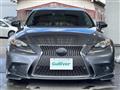 2013 Lexus IS