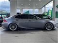 2013 Lexus IS