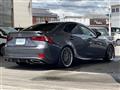 2013 Lexus IS
