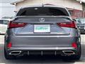 2013 Lexus IS
