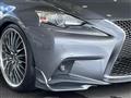 2013 Lexus IS