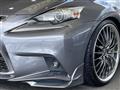 2013 Lexus IS