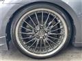 2013 Lexus IS