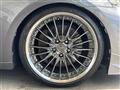 2013 Lexus IS
