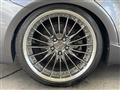 2013 Lexus IS
