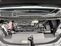 2023 Toyota Alphard Hybrid