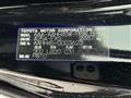 2023 Toyota Alphard Hybrid