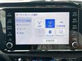 2024 Toyota Hilux