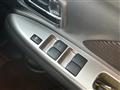 2013 Mitsubishi eK Custom