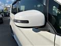 2013 Mitsubishi eK Custom