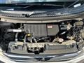 2013 Mitsubishi eK Custom