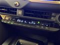 2024 Toyota Crown