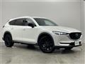 2021 Mazda CX-8