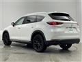 2021 Mazda CX-8