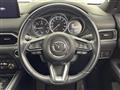 2021 Mazda CX-8