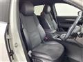 2021 Mazda CX-8