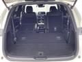 2021 Mazda CX-8