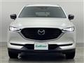 2021 Mazda CX-8