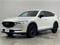 2021 Mazda CX-8