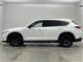 2021 Mazda CX-8