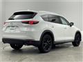2021 Mazda CX-8