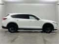 2021 Mazda CX-8