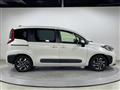 2022 Toyota Sienta