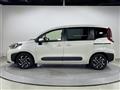 2022 Toyota Sienta