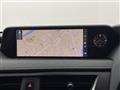 2020 Lexus UX
