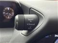 2020 Lexus UX