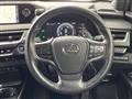 2020 Lexus UX