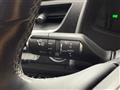2020 Lexus UX
