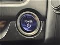 2020 Lexus UX