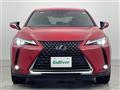 2020 Lexus UX