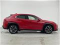 2020 Lexus UX