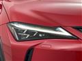 2020 Lexus UX