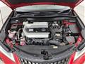 2020 Lexus UX