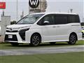 2019 Toyota Voxy