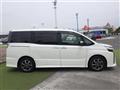 2019 Toyota Voxy