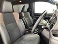 2016 Toyota Alphard