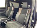2016 Toyota Alphard