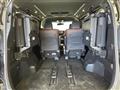 2016 Toyota Alphard