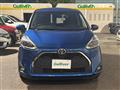 2019 Toyota Sienta