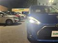 2019 Toyota Sienta
