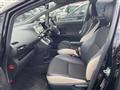 2016 Toyota Wish