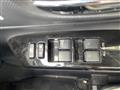 2016 Toyota Wish