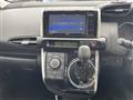 2016 Toyota Wish