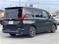 2022 Toyota Noah