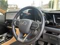 2022 Lexus NX