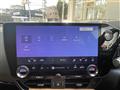 2022 Lexus NX